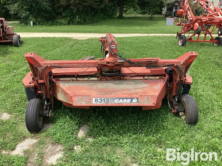1999-case-ih-8312-image-6