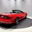 #1517-•-2002-chevrolet-camaro-ss-image-58