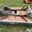 72"-standard-flow-brush-mower-image-8