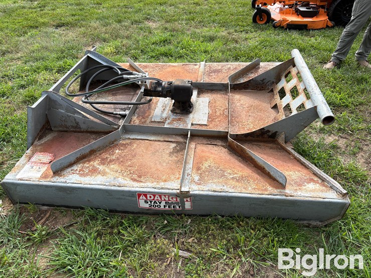 72"-standard-flow-brush-mower-image-8