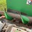 john-deere-643-image-13