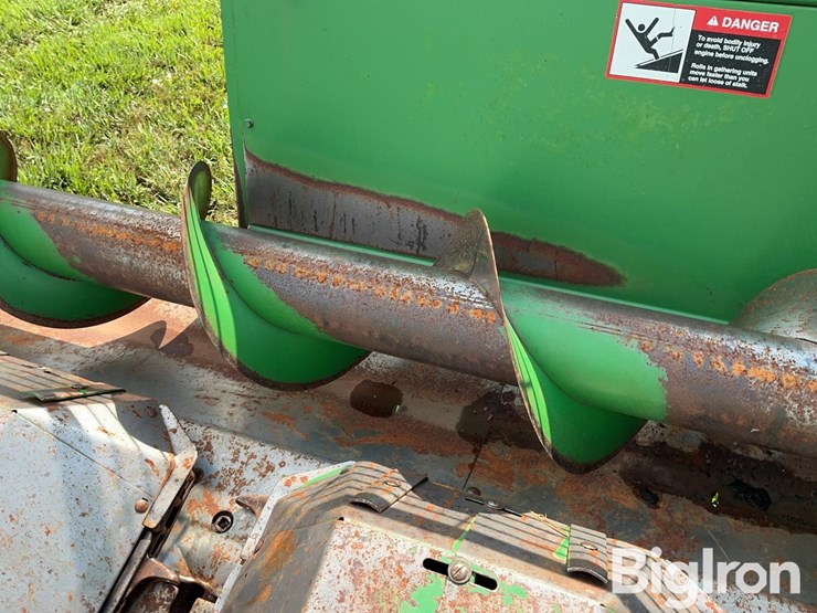 john-deere-643-image-13