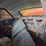 #1837-•-1965-buick-riviera-grand-sport-image-41