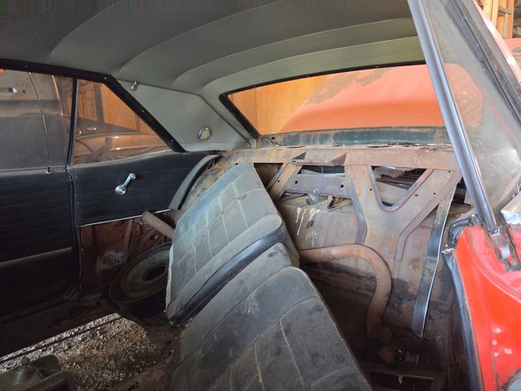 #1837-•-1965-buick-riviera-grand-sport-image-41