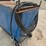 #5205-•-miller-srh-333-welding-power-source-image-9