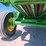 john-deere-557-image-40