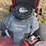 ferris-walk-behind-mower-image-13