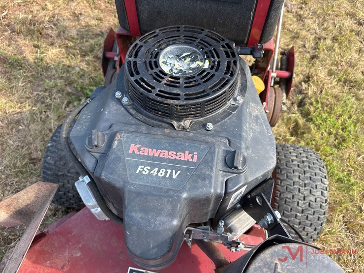 ferris-walk-behind-mower-image-13