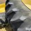 john-deere-10-image-11