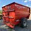 kuhn-knight-3125-image-5