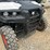bobcat-3400xl-image-11