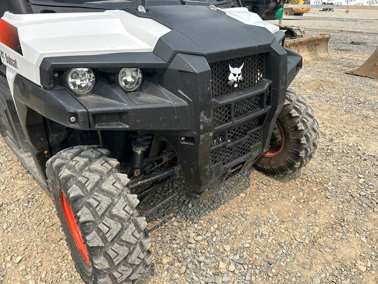 bobcat-3400xl-image-11