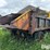 ford-f100-image-18
