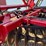 2012-case-ih-370-image-46
