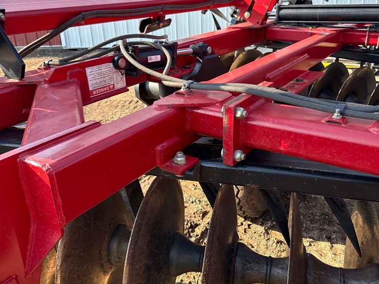 2012-case-ih-370-image-46