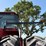 1989-case-ih-9130-image-17