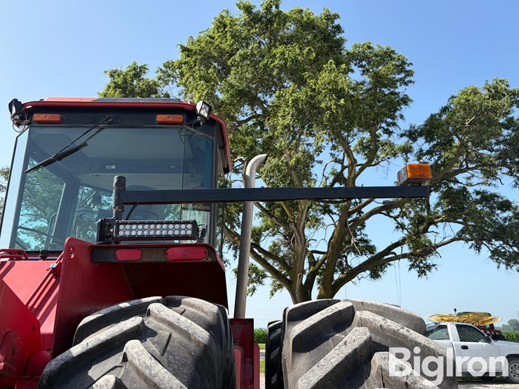 1989-case-ih-9130-image-17