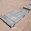 (50+/-)-sd-lanch-8ft-r-panels-image-4