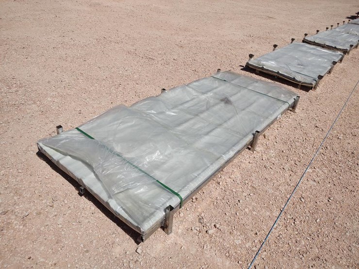 (50+/-)-sd-lanch-8ft-r-panels-image-4