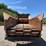 caterpillar-c27-image-8