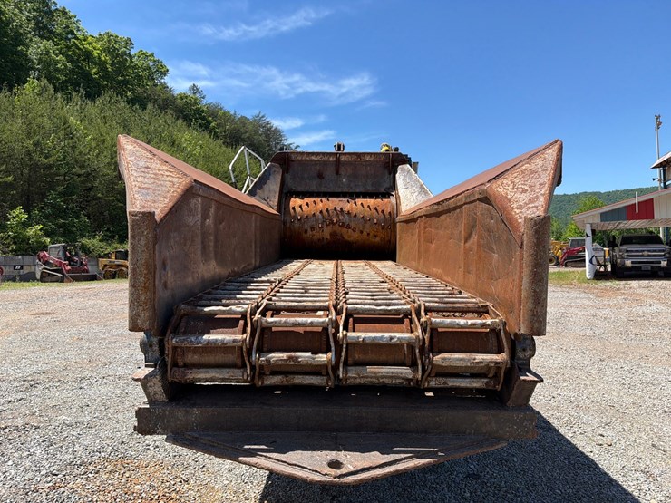 caterpillar-c27-image-8