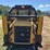 deere-ct332-image-12