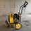 #4059-•-2021-champion-224cc-walk-behind-blower-image-2