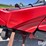 2021-case-ih-4408-image-11