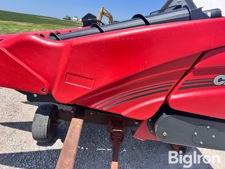 2021-case-ih-4408-image-11