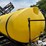 b-&-b-1000-image-13
