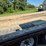 #1888-•-2004-friesen-welding-load-warrior-7-ton-gooseneck-trailer-image-25