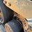 2014-case-ih-470-image-33