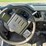 2011-ford-f350-image-48