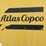 2013-atlas-copco-375-cfm-image-17