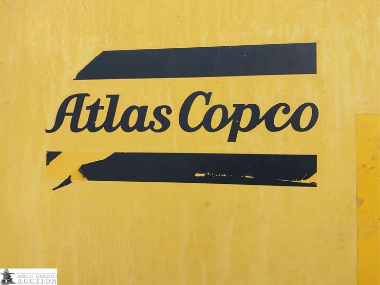 2013-atlas-copco-375-cfm-image-17