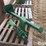john-deere-rear-combine-tow-hitches-image-3