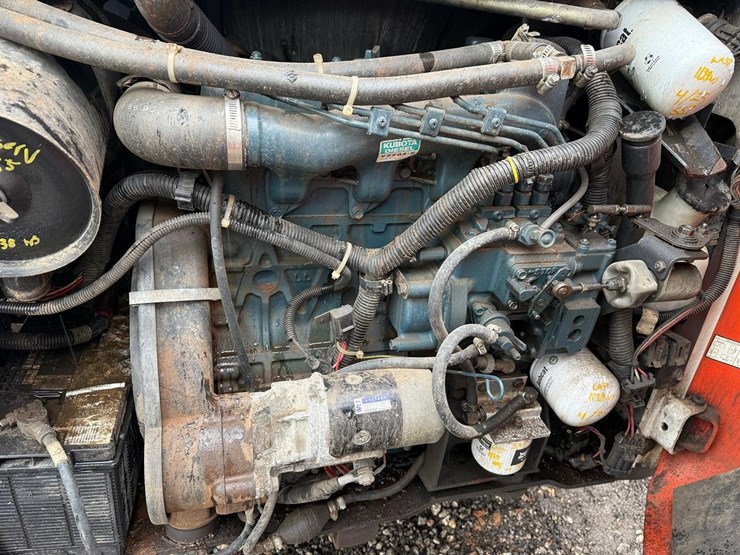 bobcat-763-image-15