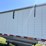 2010-wilson-dwh-500-image-11