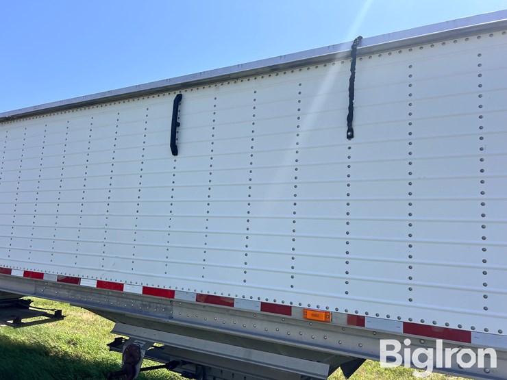 2010-wilson-dwh-500-image-11
