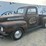 #61237-•-1951-ford-pickup-image-1