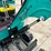 2026-cfg-industry-kv16r-image-17