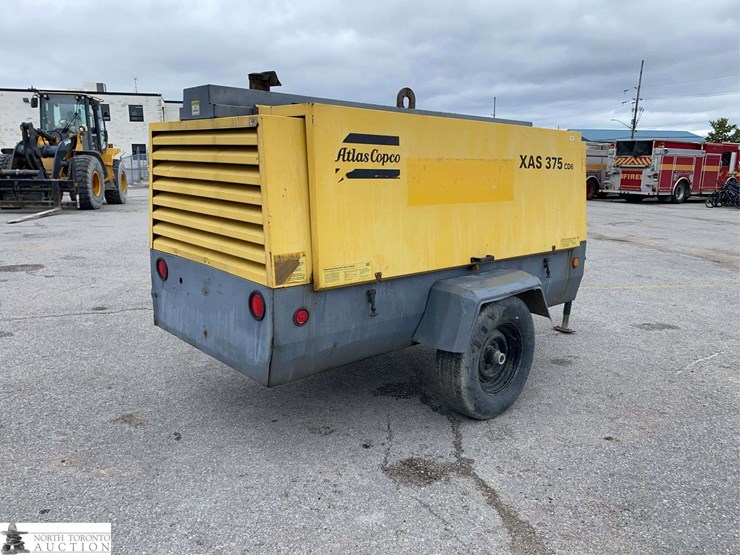 2013-atlas-copco-375-cfm-image-5