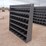 (53-bin)-metal-bolt-bin-image-4