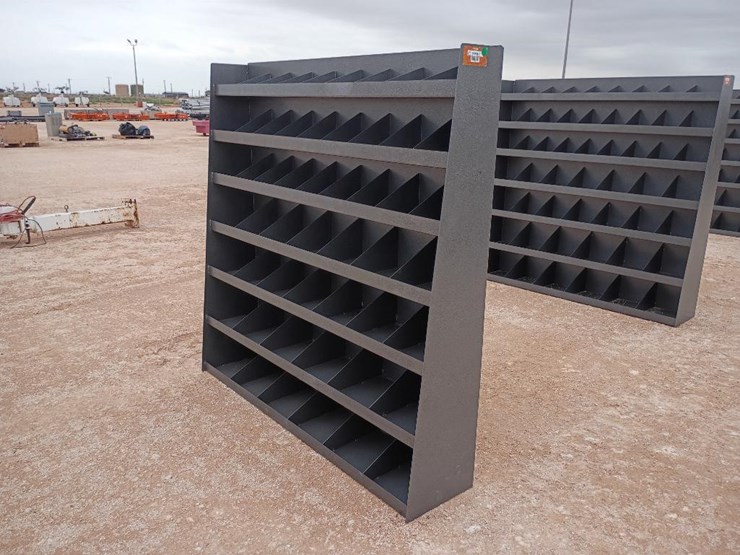 (53-bin)-metal-bolt-bin-image-4