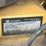 2006-deere-750j-lgp-image-62