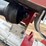 sudenga-ox-10”-x-66ft-auger-image-31