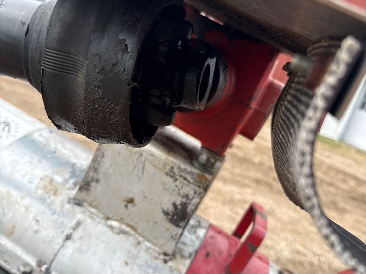 sudenga-ox-10”-x-66ft-auger-image-31