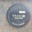 #1801-•-2016-altec-towable-wood-chipper-image-34