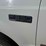 2003-ford-f350-image-5