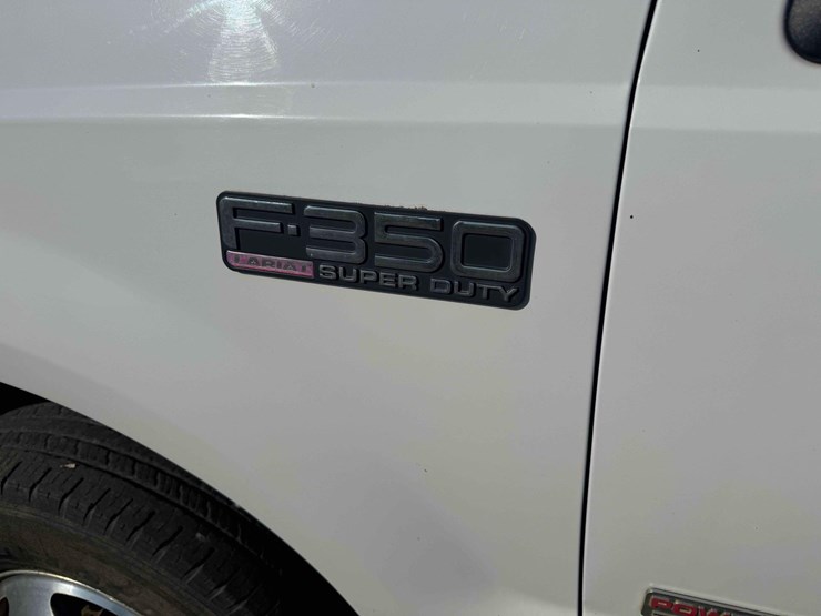2003-ford-f350-image-5